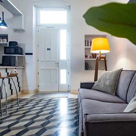 Casa Orchidea - The Fab Stay ブリンディジ エクステリア 写真